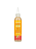 Pre-Shampoo Hair Hydrator Guava Ginger Strengthening Cantu 180ml