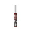 The Balm Meet Matt(e) Liquid Lipstick Adorn Matte Finish Long-Lasting