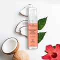 Shea Moisture Curl Styling Mousse - 222ml