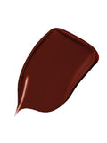Sace Lady Color Changing Tinted Lip Balm - 3.5g