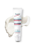 Soothing Body Cream for Dry Sensitive Skin AtopiControl Eucerin 40ml