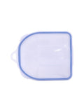 Salon System Ergonomic Nail Soaking Bowl