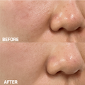 Pore Minimizing Serum Niacinamide Oil Control Formula Tiam 40ml