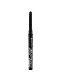Black Eyeliner Pencil Longwear Essence 0.28g