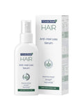 Anti Hair Fall Scalp Serum Hair Density Novaclear 100ml