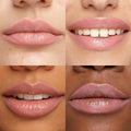 Kiko Milano Cream Lip Liner, Powder Pink, Long-Lasting, No. 03