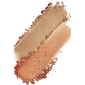Pastel Monochrome Duo Eyeshadow Palette Shade 26 - Matte & Pearly