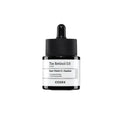 Retinol Facial Oil with Squalane for Skin Firmness by COSRX 20ml