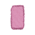 NYX Sweet Cheeks Blush Buttermelt 01 My Butta Half Cream-to-Powder 5g