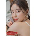 Romand Zero Matte Lipstick - 02 All That Jazz