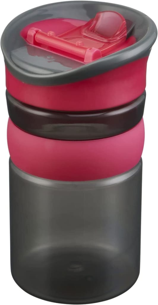 Buy Kids Sipper Cup Hydrate Pop Vital Baby 380ml