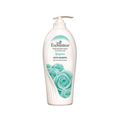 Enchanteur Gorgeous Perfumed Moisturizing Body Lotion 500ml