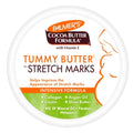 Stretch Mark Care Cream with Cocoa Butter by Palmer's 125g