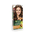 Light Brown Hair Dye 5.3 Golden Nourishing Garnier Color Naturals