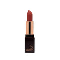 Beauty Belle Matte Creamy Lipstick B 239 Long-Lasting Hydrating