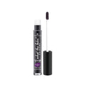 Essence What the Fake Lip Plumper Hyaluronic Acid Vitamin E 4.2ml