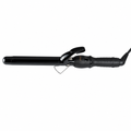 Best Hair Curler Professional Heat Distribution Pisonic PF130-2