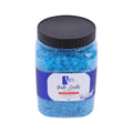 Spa System Blue Ocean Bath Salt - 3 kg