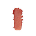 e.l.f. Creamy Shimmery Blush, Vitamin E, Argan Oil, Blaze, 10g