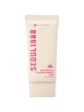Collagen Moisturizing Sunscreen SPF 50 - K-Secret Seoul 1988 - 50ml