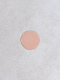Pastel Nude Nail Polish Shade 762 - 13ml