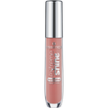 Long Lasting Shine Lip Gloss Nude Sorbet Essence 5ml