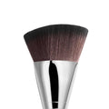 Beauty Batra HD Skin Foundation Brush 109 for Liquid and Cream