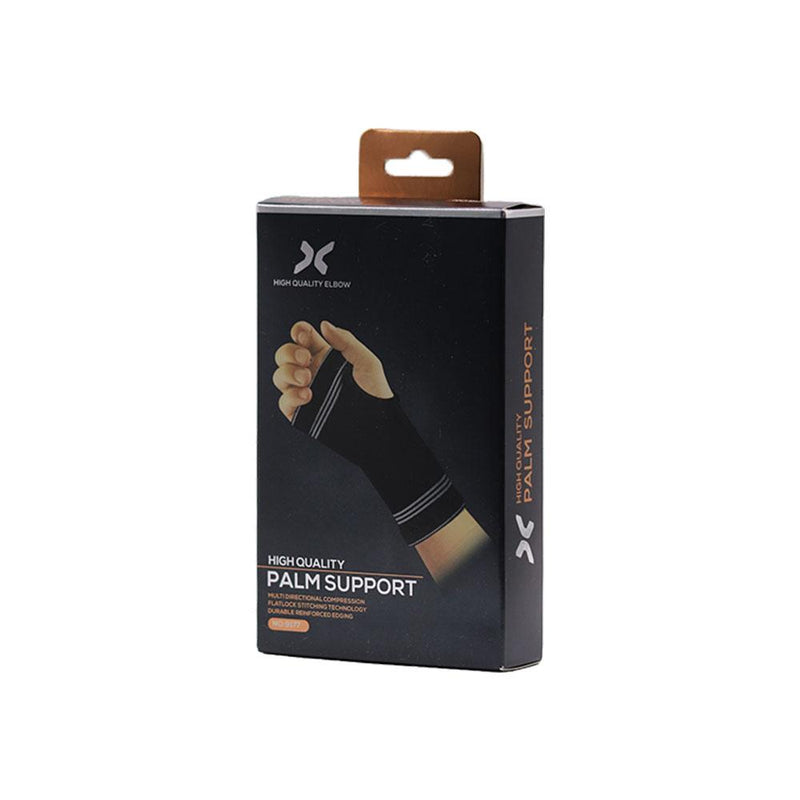 Hand Brace with Thumb Support Palm Support Model 9177