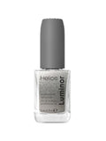 Nail Polish Shade 108 Vibrant Color Glossy Finish Helios 15ml
