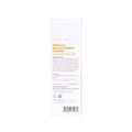 Fair Lady Papaya Skin Brightening Cream with Retinol and Niacinamide 50g