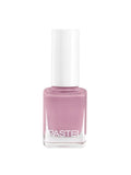 Pastel Nail Polish Shade 242 - High Shine, Long-Lasting Color | 13ml