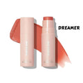 Sheglam Dreamer Creamy Blush Stick 6.5g