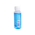Colgate Plax Mint Mouthwash - 100 ml