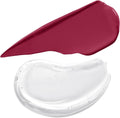 Shine Loud High Shine Lip Color Goal Getter 16 Nyx Professional 7ml