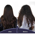 Sorali Protein Therapy Liss Hair Treatment Formaldehyde-Free 1 Liter