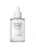 Brightening Face Serum Centella Asiatica Glowing Skin Skin 14 50ml