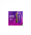 Hair Straightening Treatment Protein Smoothing Agilise 1000ml