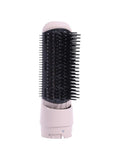 Siltek Hair Styling Brush Attachment - Barrel Design