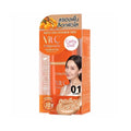 Cathy Doll Vitamin C Sunscreen Foundation SPF Medium Coverage 30ml