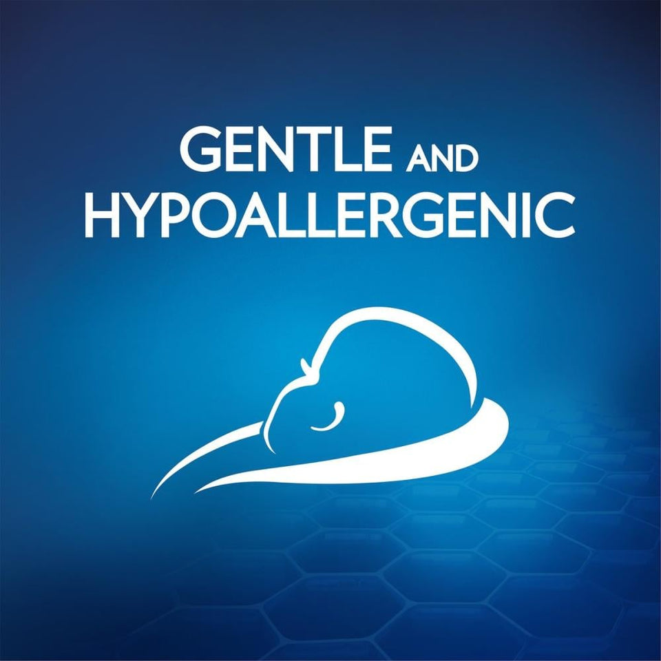 Vaseline Body Petroleum Jelly Cocoa Butter Moisturizing Skin Protectant 450ml