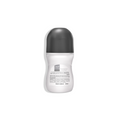 Aluminum Free Roll On Deodorant Whitening Sensitive Skin Purebeauty 60ml