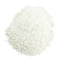 Buy Herbal Powder Oil Control Kaowmanee 20g