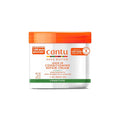 Shea Moisture Leave In Conditioner Repair Cream Cantu 453g