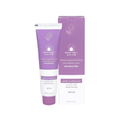 White Shell Moisturizing Brightening Lotion Indigo Blue 50ml