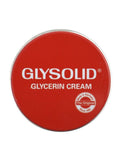 Glysolid Moisturizing and Softening Cream - 60ml