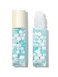 SHEGLAM Good Times Roll-on Lip Oil - Hydrating