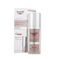 Eucerin Even Tone Serum with Thiamidol & Hyaluronic Acid - 30ml