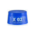 Best Wax for Hair Removal at Home Styling Strong Hold Totex 150ml