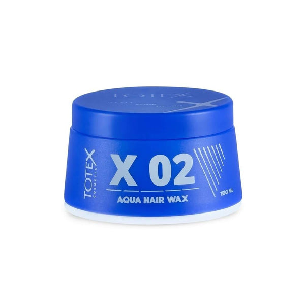Best Wax for Hair Removal at Home Styling Strong Hold Totex 150ml