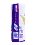 Maxi Pads with Wings Antibacterial Protection Sofy Large 28 Pads